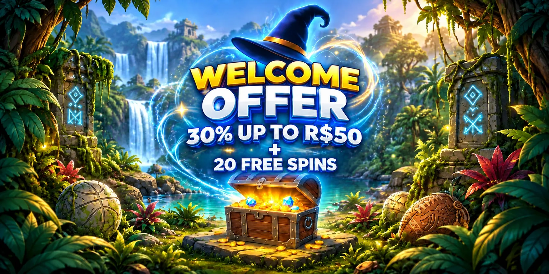 Welcome Offer EN EN V2 1200x600
