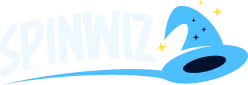 Menu logo light